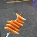 농산초등학교 이미지