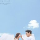 가먼트스튜디오 - 의왕시 양지편1로 4-14 | 가먼트스튜디오