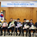 윤비뇨기과의원 이미지