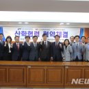 (주)대경광고 이미지