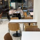 르미빙수