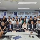 서울시립대학교 이미지