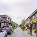 고내천변로 이미지