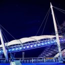 월드컵경기장 이미지