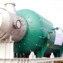 대경화학㈜ 이미지