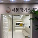 더문정