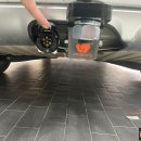 큐브50모터스 이미지