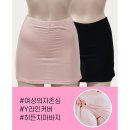 P-5412 이미지