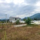 양평목장 이미지