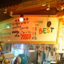 마곡서로 이미지