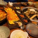 빽다방천안두정고점