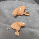 다비치히어링전주평화