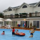 힐스타펜션 이미지