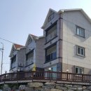 까사디마레 이미지