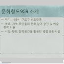 chatGPT로 스마트폰 앱 만들기 이미지