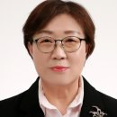 336 이미지