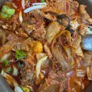 (주)레드라텔 이미지