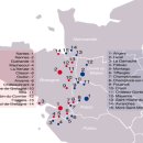 블루아라(I) 이미지