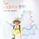 도봉 역사문화 길(2코스-무수골 왕족 묘역 길) | 4th, 서울둘레길 20,21코스 -북한산 강북, 북한산 도봉코스 걷기