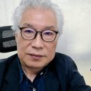 트루컷 이미지