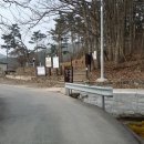 원암경로당 이미지