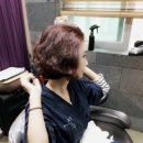 은미헤어 - 거제시 | 은미헤어