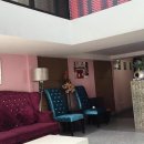 호텔시크 이미지