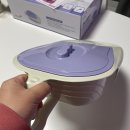 한솔노인복지용품 | 광주 노인 복지용구 어르신 배변보조 용품, 위생·편의 다 잡은 보필 간이대변기 BFTL4