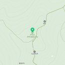 뉴코아주차장앞~과천타워 | [경기도과천시]천혜수 탐방로 등산코스- 관악산(연주대)