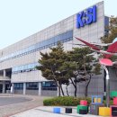 (주)한국환경과학기술연구원 - 2270 | (주)한국환경과학기술연구원