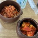 토종순대국 | [하남] 감일 순대국밥 숨은 맛집, 방구리 토종 순대국 내돈내산 방문후기