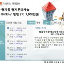 롯데캐슬황금공인중개사사무소 이미지