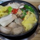 수수전골 이미지