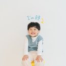 어반더룸