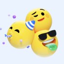 12월 28일 캐시워크 돈버는퀴즈 문제+정답!