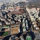 우성정비 - 남구 용호로123번길 77 | 우성정비