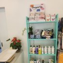 개똥이 애견샵 이미지