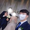 강현 | 결혼식 최고의 선택, 사회자 추천 (강현사회자님 본식후기 🎤✨)