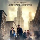 애드존 이미지