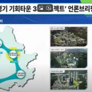 우만에너지 이미지