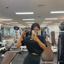 피타짐 역곡역점 이미지