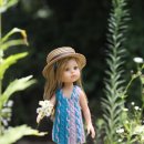 나만의 손뜨개A 이미지