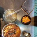 22-3/23-수 철산동-비빔국수 대림동-교포시장 공단-당구장 공단-대구탕 이미지