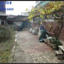 읍내4리 경로당 이미지