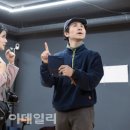 세일즈맨의 죽음(1회) 이미지