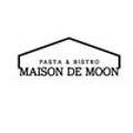 메종188(MAISON188) 이미지