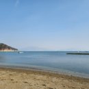 만성리해변횟집 옆 이미지