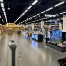 전통연희축제 한가위 이미지