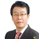 혜광의원 이미지