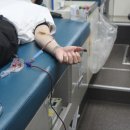 대전을지대학교병원 이미지